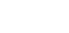 Nowe Wnętrza – strona główna
